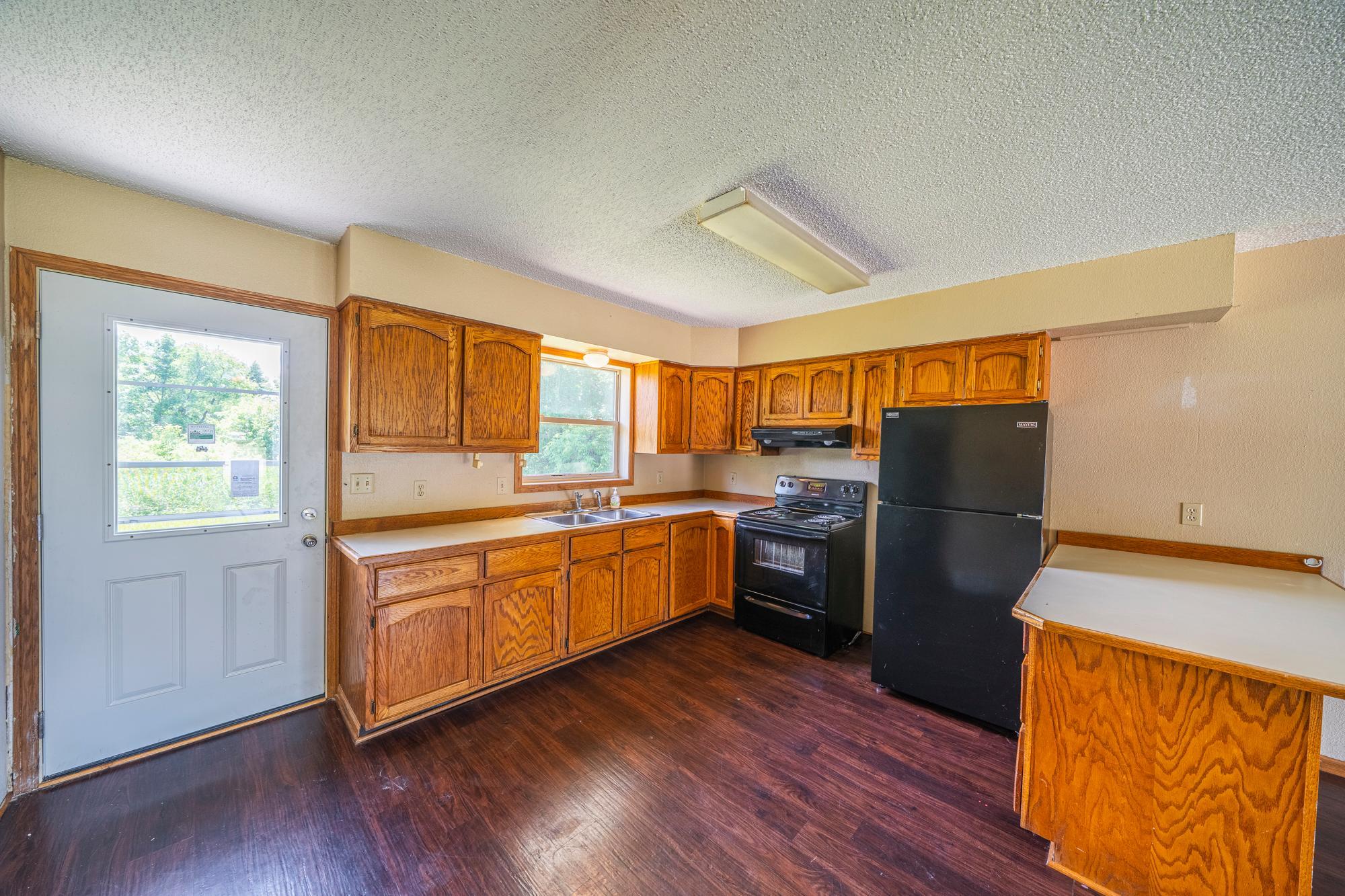 204 Main Street Ogema, MN 56569 - Photo 21 of 31