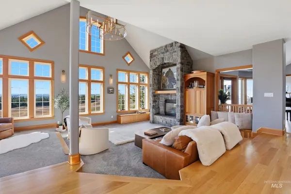 $2,600,000 | 1014 Hilby Road, Moscow, ID 83843