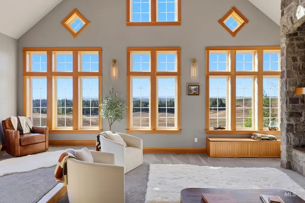 $2,600,000 | 1014 Hilby Road, Moscow, ID 83843