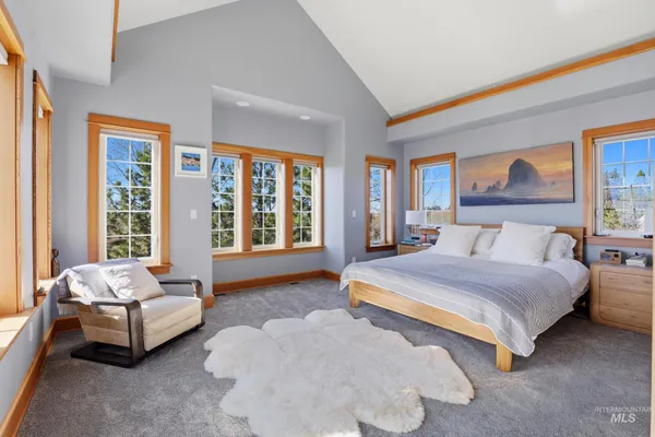 $2,600,000 | 1014 Hilby Road, Moscow, ID 83843