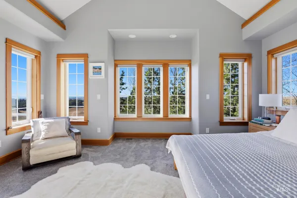 $2,600,000 | 1014 Hilby Road, Moscow, ID 83843