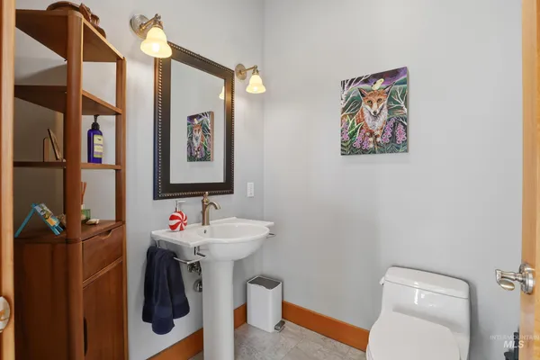 $2,600,000 | 1014 Hilby Road, Moscow, ID 83843