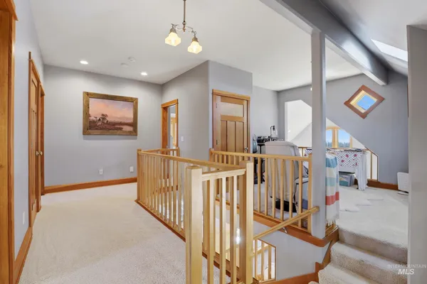 $2,600,000 | 1014 Hilby Road, Moscow, ID 83843