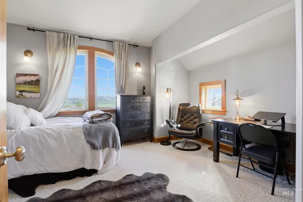 $2,600,000 | 1014 Hilby Road, Moscow, ID 83843