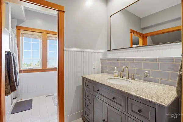 $2,600,000 | 1014 Hilby Road, Moscow, ID 83843