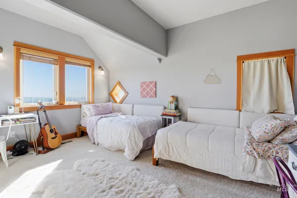 $2,600,000 | 1014 Hilby Road, Moscow, ID 83843