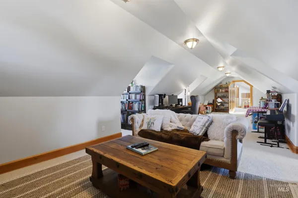 $2,600,000 | 1014 Hilby Road, Moscow, ID 83843