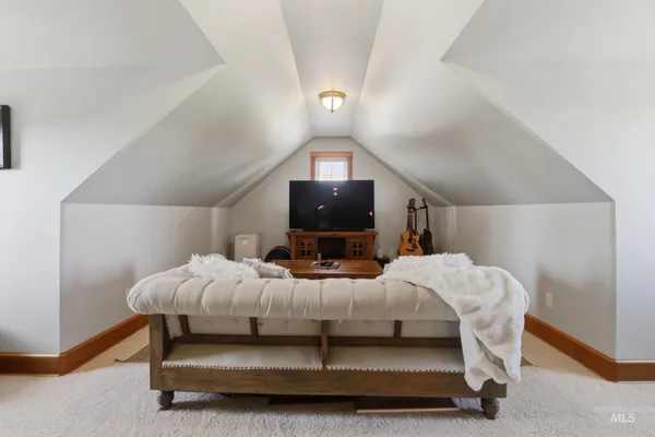 $2,600,000 | 1014 Hilby Road, Moscow, ID 83843