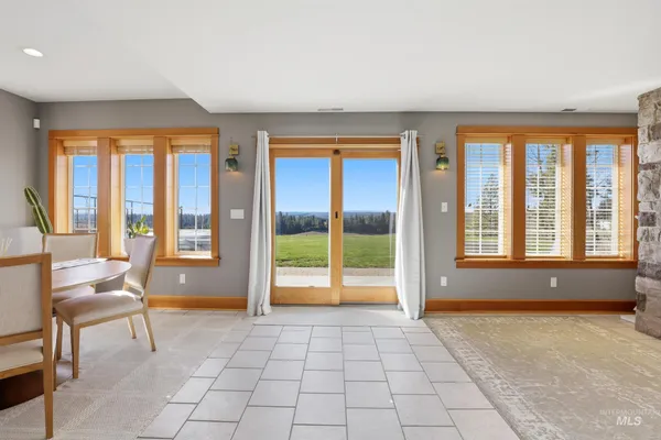 $2,600,000 | 1014 Hilby Road, Moscow, ID 83843