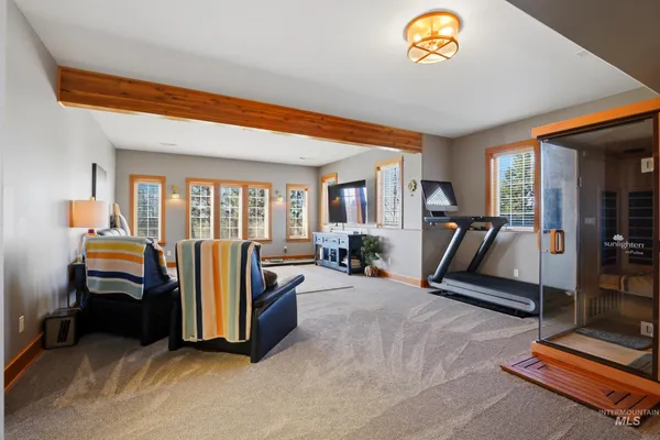 $2,600,000 | 1014 Hilby Road, Moscow, ID 83843