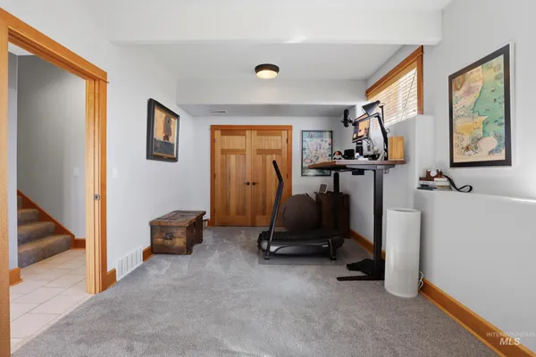 $2,600,000 | 1014 Hilby Road, Moscow, ID 83843