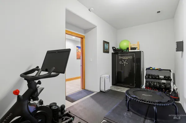 $2,600,000 | 1014 Hilby Road, Moscow, ID 83843