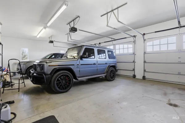 $2,600,000 | 1014 Hilby Road, Moscow, ID 83843