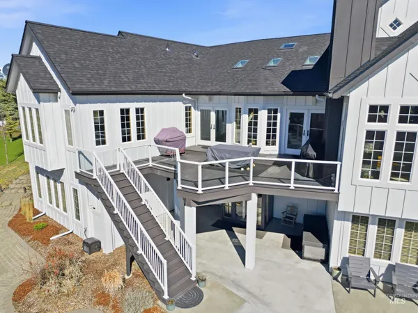 $2,600,000 | 1014 Hilby Road, Moscow, ID 83843
