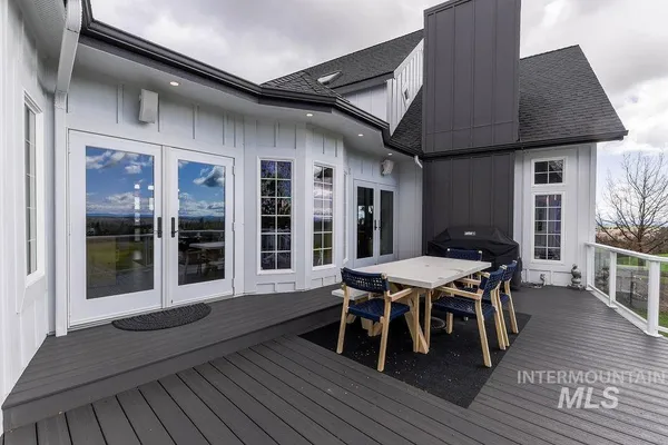 $2,600,000 | 1014 Hilby Road, Moscow, ID 83843