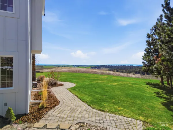 $2,600,000 | 1014 Hilby Road, Moscow, ID 83843