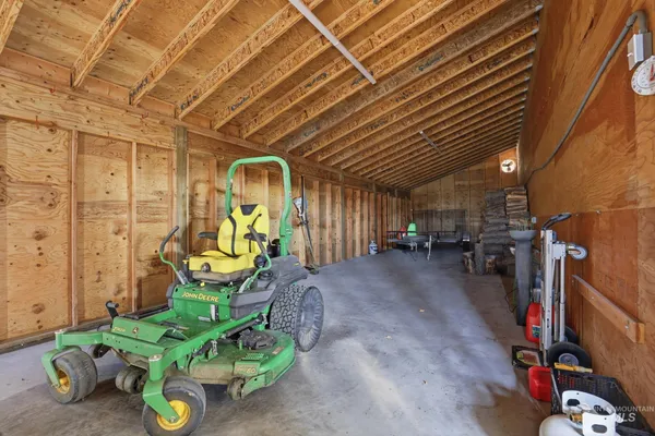 $2,600,000 | 1014 Hilby Road, Moscow, ID 83843