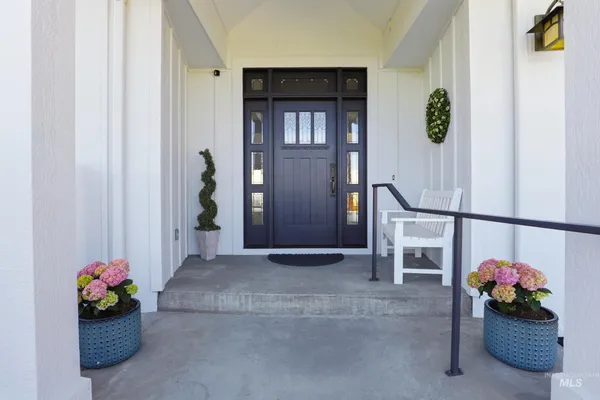 $2,600,000 | 1014 Hilby Road, Moscow, ID 83843