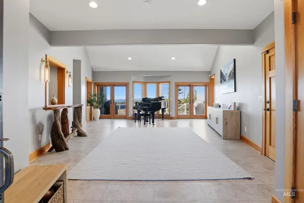 $2,600,000 | 1014 Hilby Road, Moscow, ID 83843