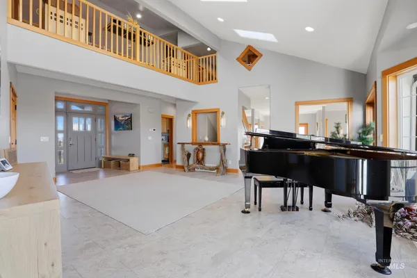 $2,600,000 | 1014 Hilby Road, Moscow, ID 83843