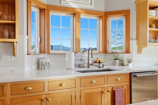 $2,600,000 | 1014 Hilby Road, Moscow, ID 83843