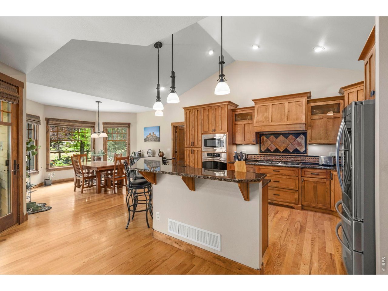 6854 Pumpkin Ridge Drive Windsor, CO 80550 - Photo 10 of 50