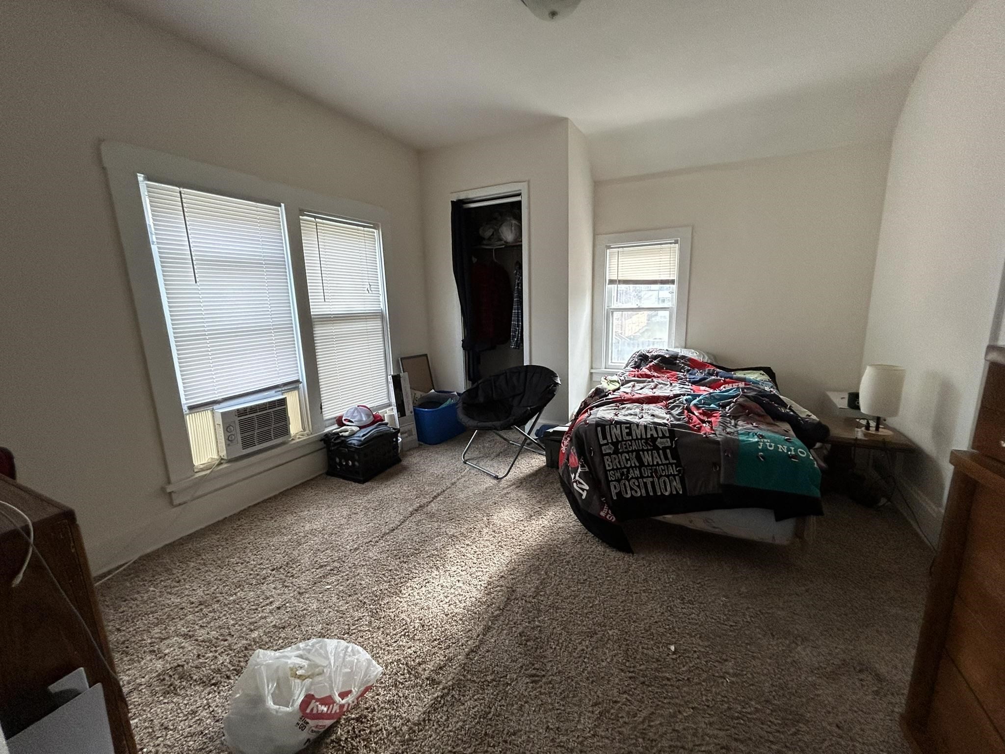 1207 Chandler Street Madison, WI 53715 - Photo 9 of 13