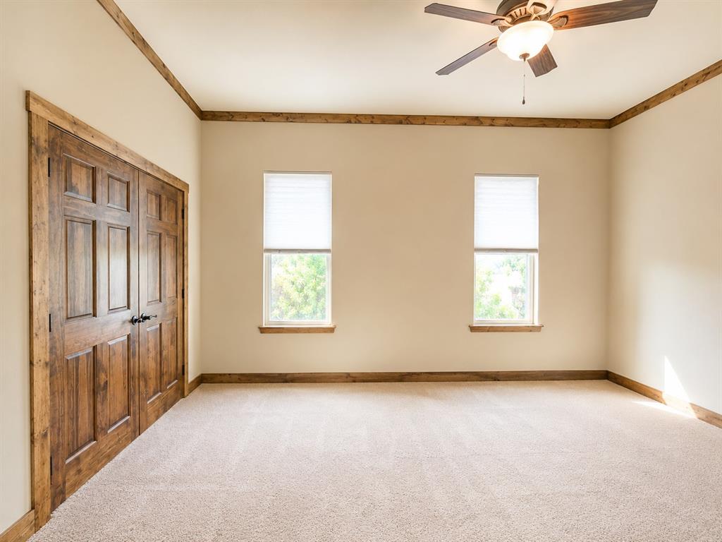 3028 Harrell Road Howe, TX 75459 - Photo 11 of 32
