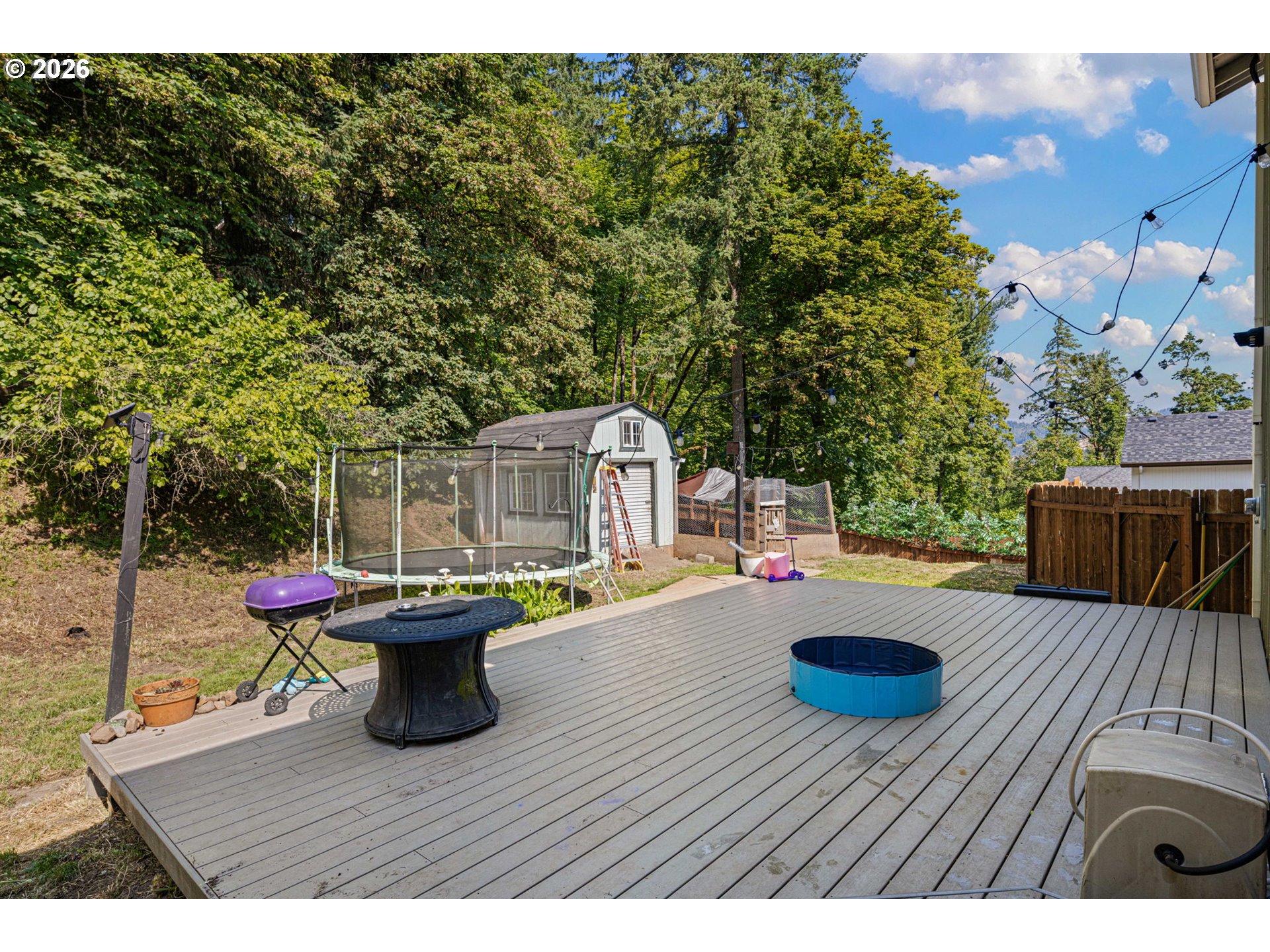 620 South 67th Street Springfield, OR 97478 - Photo 41 of 48