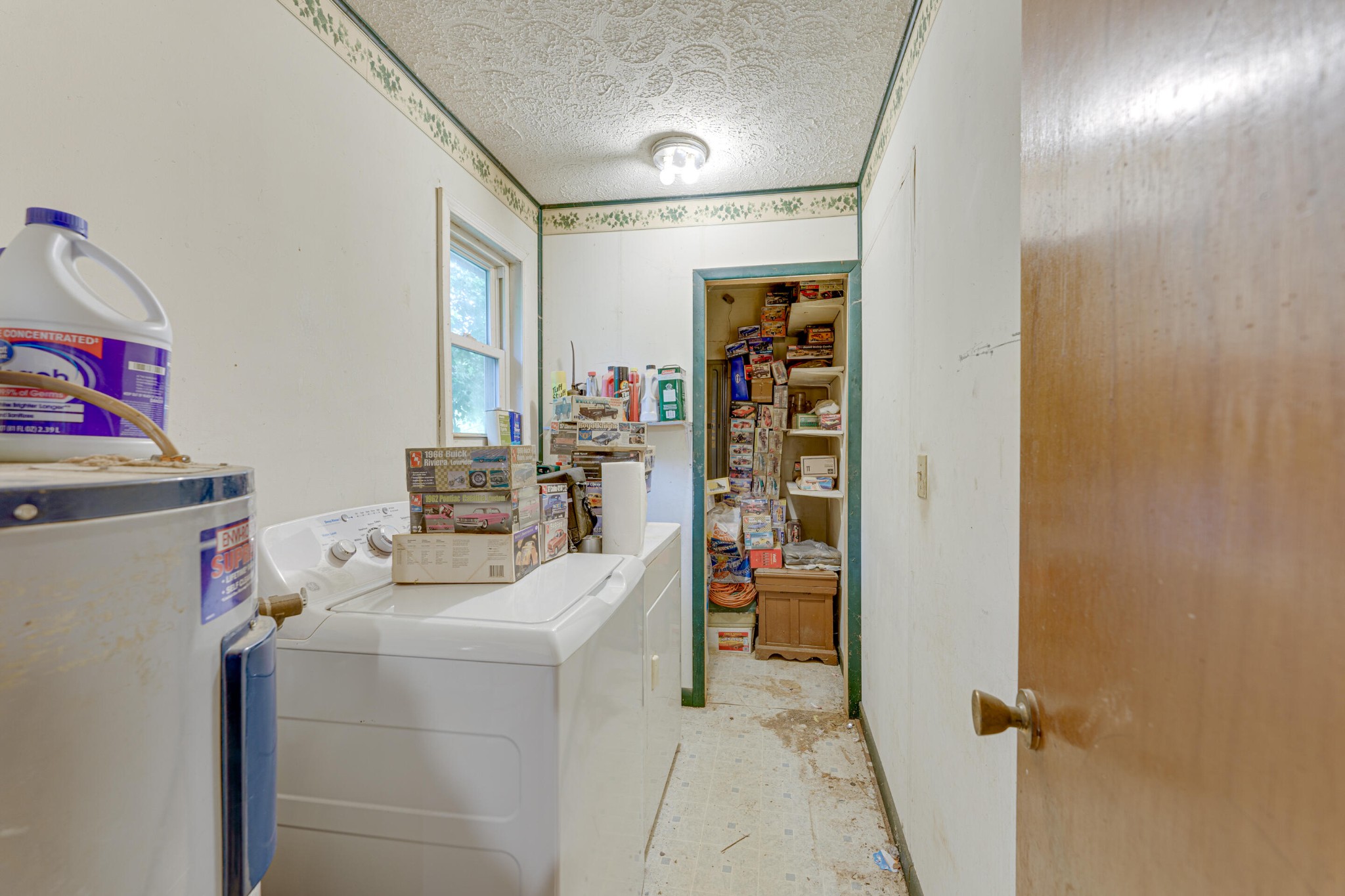 188 Terry Street Newport, TN 37821 - Photo 12 of 16 Gallery Image 12