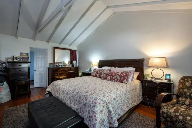 $4,900,000 | 3142 Baseline Avenue, Santa Ynez, CA 93460