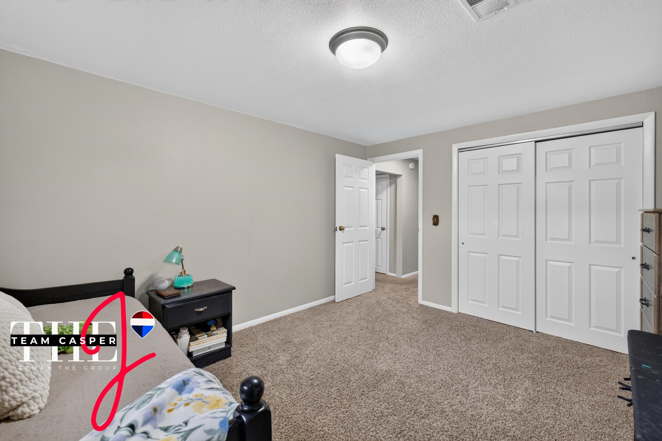 4311 Cardinal Court Casper, WY 82604 - Photo 37 of 50