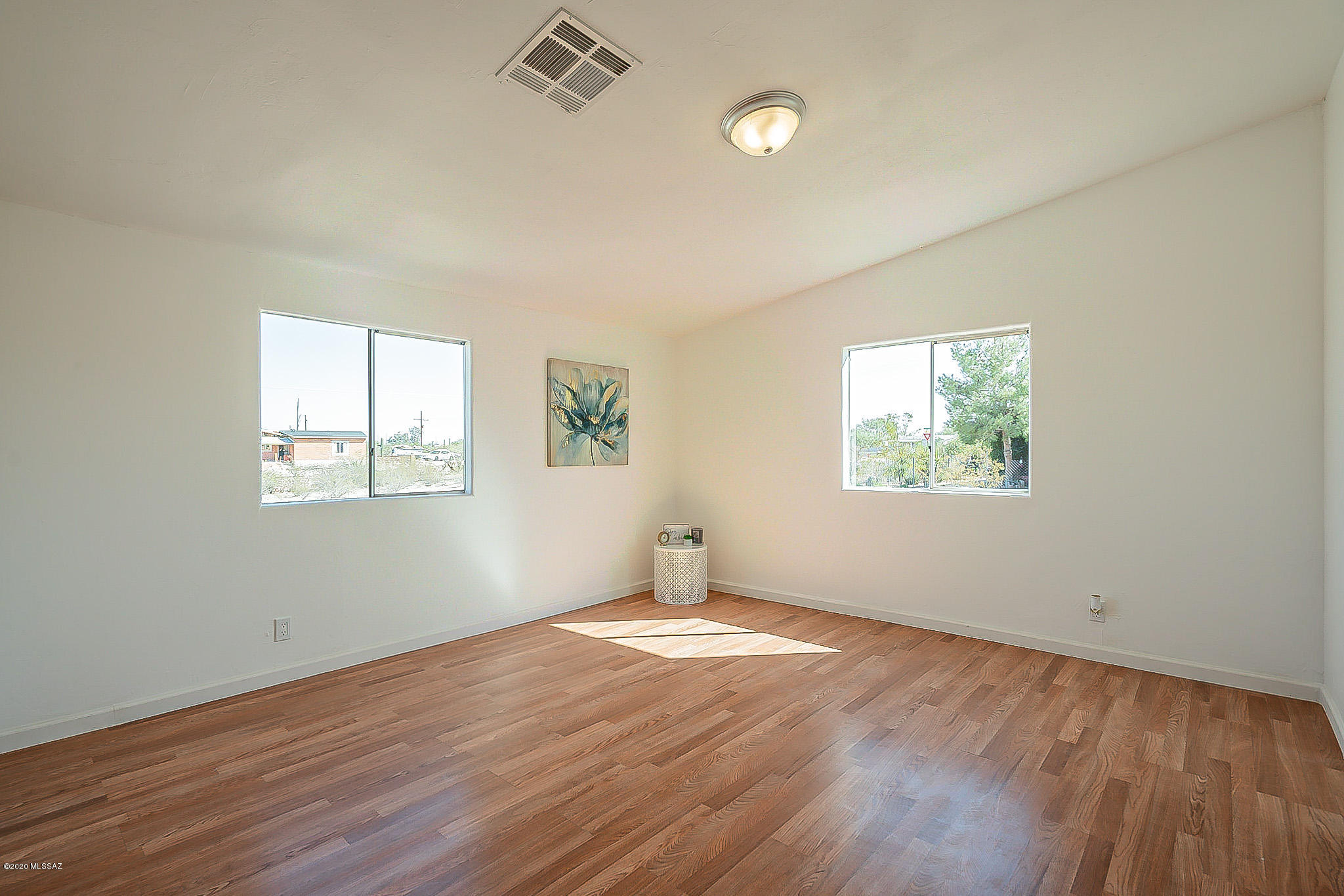 12625 North Antelope Road Marana, AZ 85653 - Photo 11 of 34 Gallery Image 11
