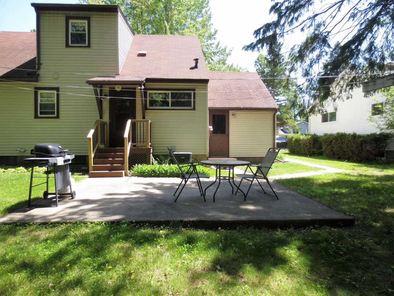 213 Spruce Street Rhinelander, WI 54501 - Photo 17 of 22 Gallery Image 17