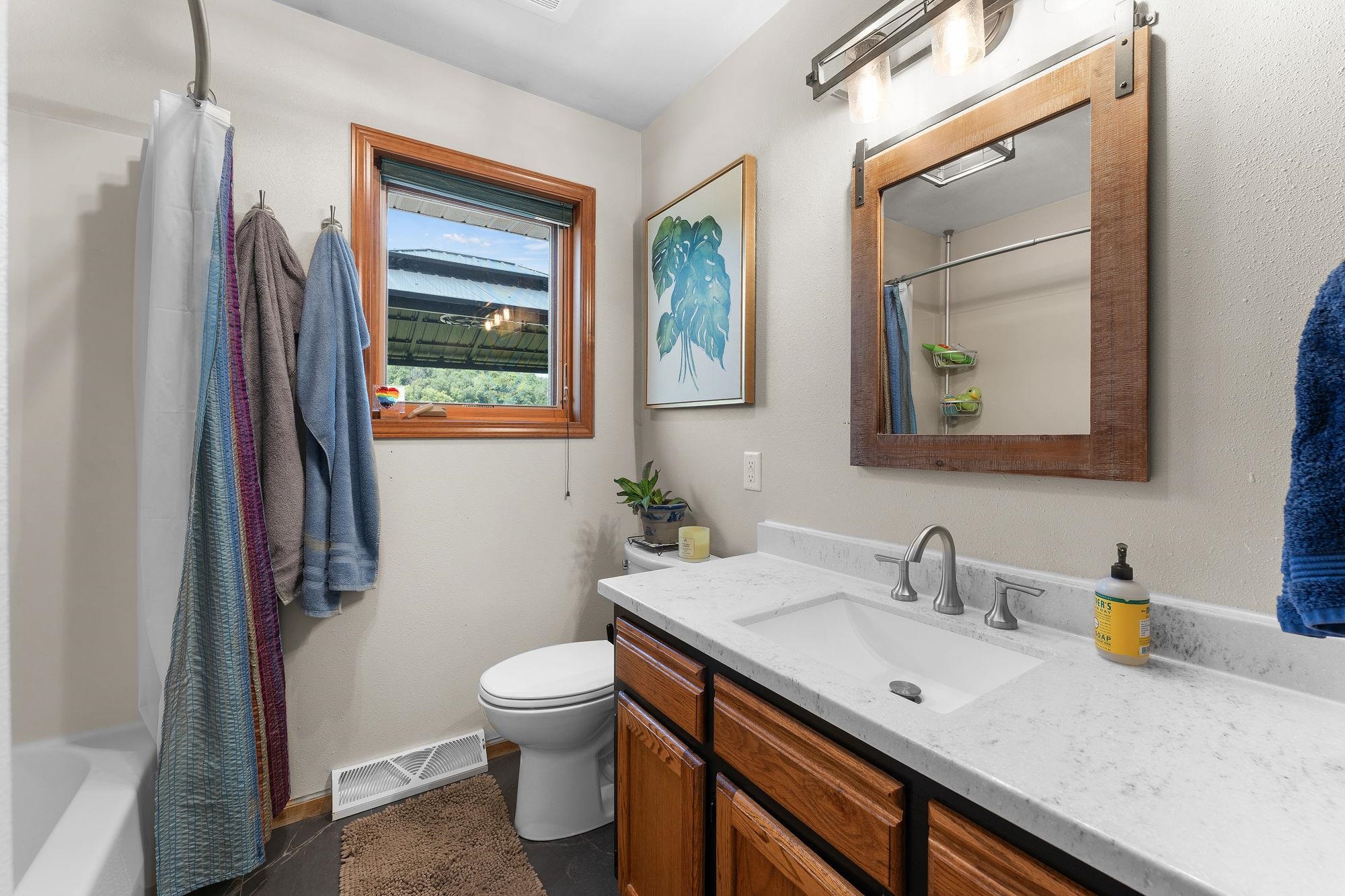 S11221 Fox Spring Green, WI 53588 - Photo 52 of 72