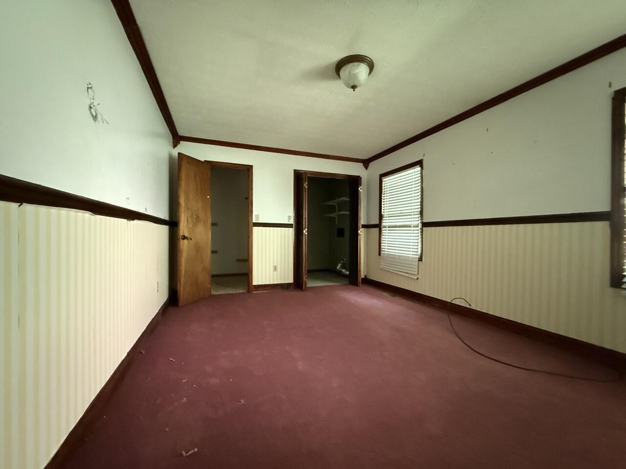 435 Sims Fork Road Arjay, KY 40902 - Photo 34 of 37 IMG_5766 Large