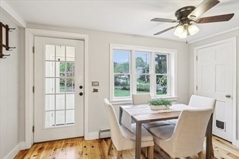 118 River Road Merrimac, MA 01860 - Photo 11 of 37