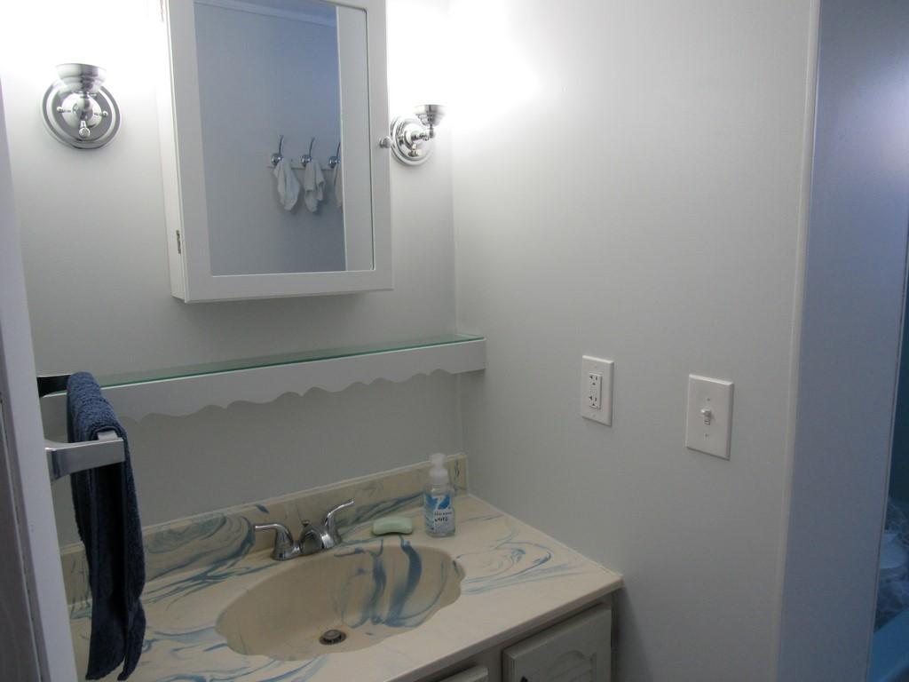 39 Christian Hill Road Charleston, ME 04422 - Photo 20 of 51 IMG_5042 (Copy)