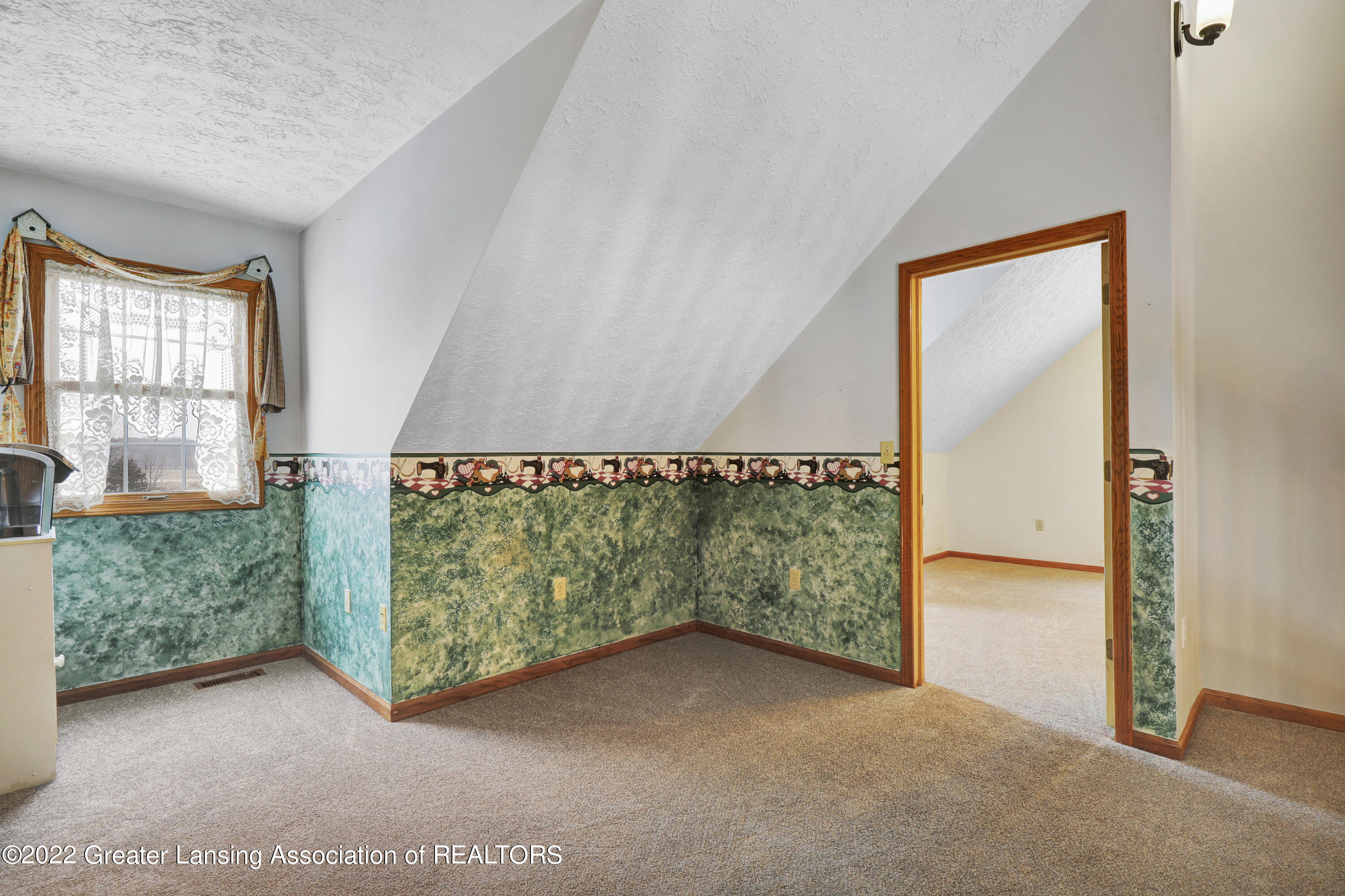 2364 South Edgar Road Mason, MI 48854 - Photo 23 of 41 _I3A9219