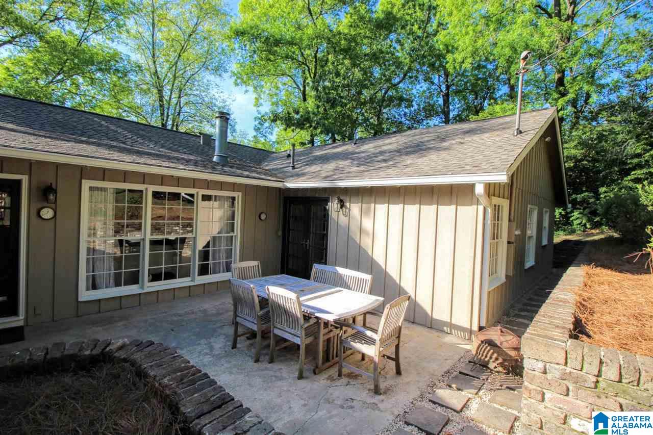 3612 Westbury Road Birmingham, AL 35223 - Photo 30 of 32