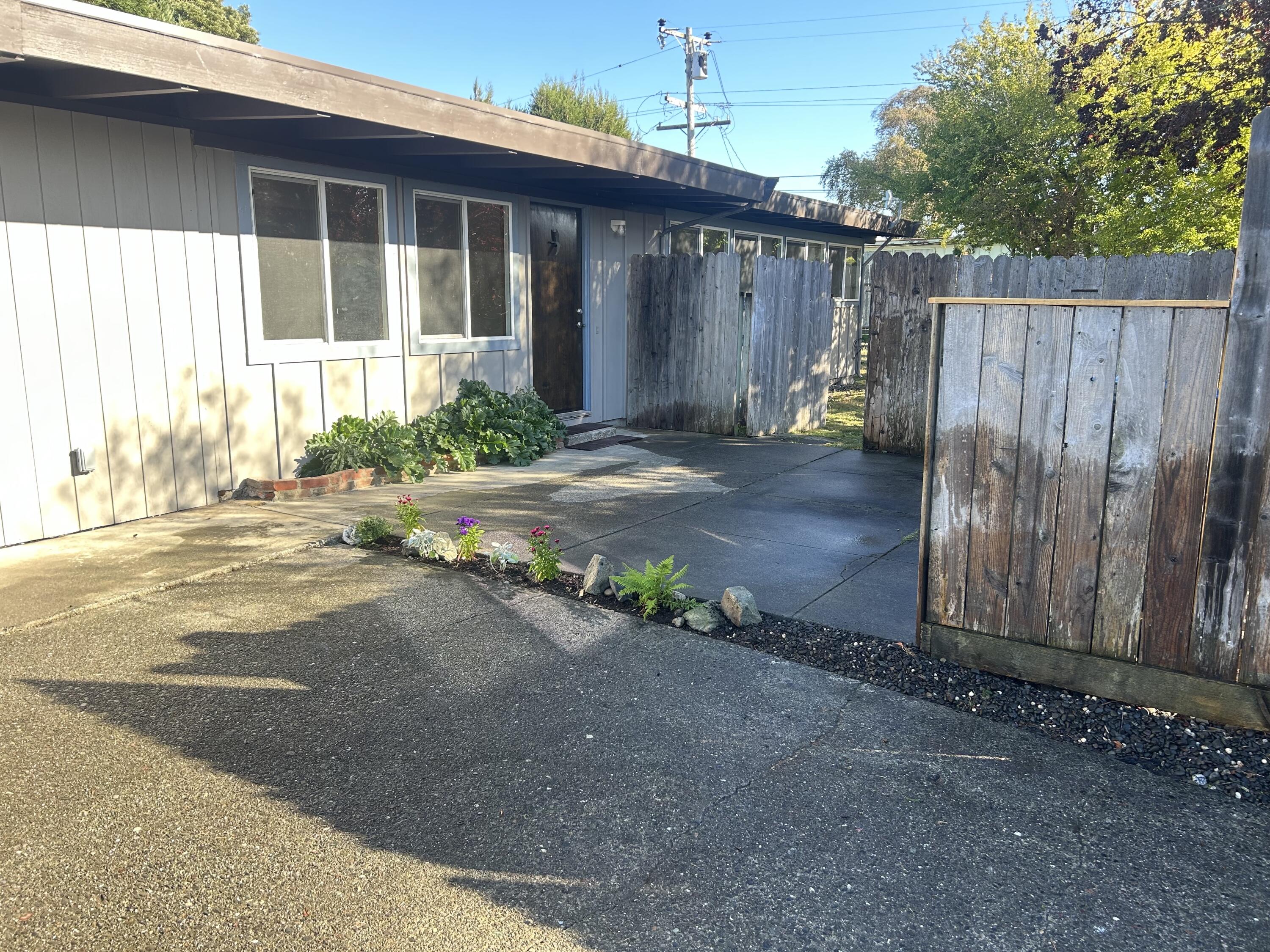 3348 Edgewood Road Myrtletown, CA 95501 - Photo 17 of 22 IMG_3724