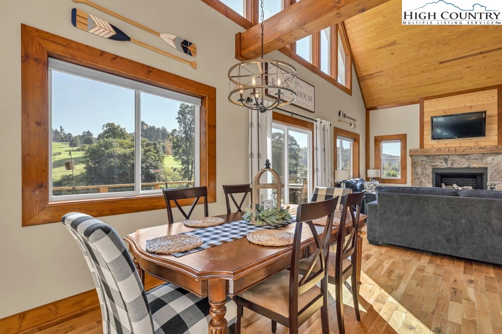 444 Riversound Road West Jefferson, NC 28694 - Photo 11 of 42 Gallery Image 11