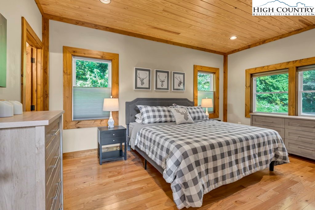 444 Riversound Road West Jefferson, NC 28694 - Photo 14 of 42 Gallery Image 14