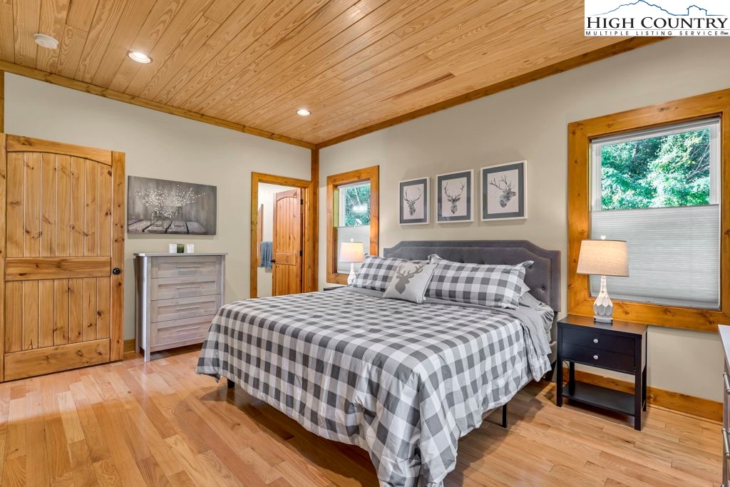 444 Riversound Road West Jefferson, NC 28694 - Photo 15 of 42 Gallery Image 15