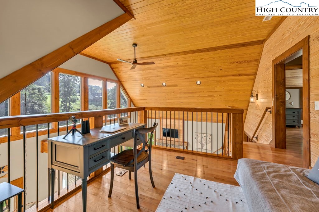 444 Riversound Road West Jefferson, NC 28694 - Photo 19 of 42 Gallery Image 19
