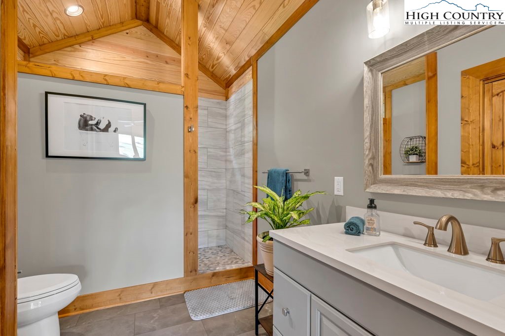 444 Riversound Road West Jefferson, NC 28694 - Photo 21 of 42 Gallery Image 21