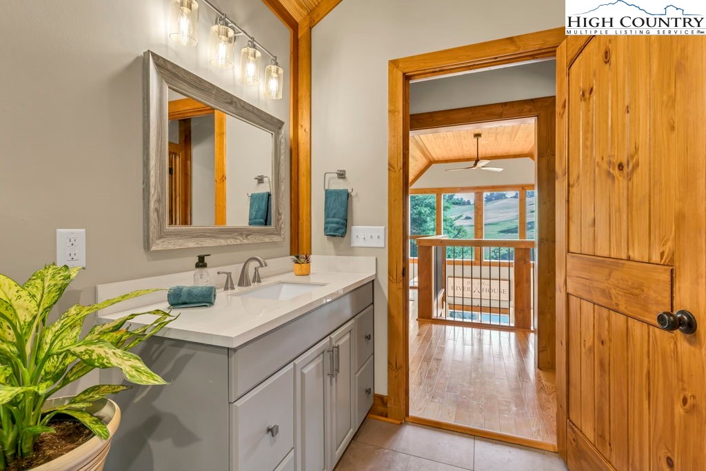 444 Riversound Road West Jefferson, NC 28694 - Photo 22 of 42 Gallery Image 22
