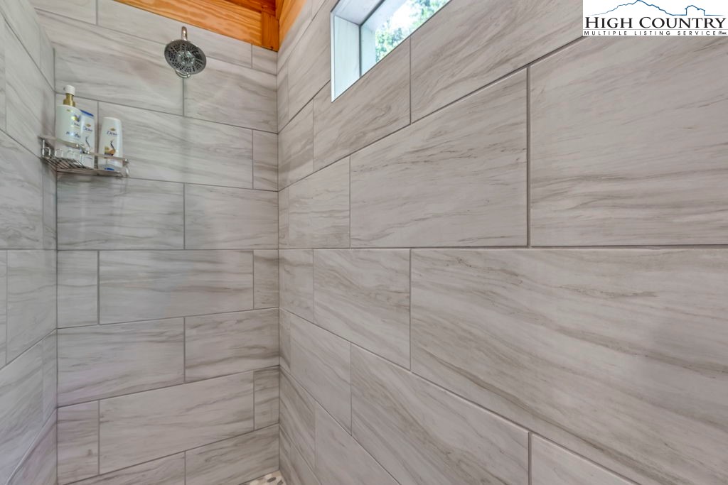444 Riversound Road West Jefferson, NC 28694 - Photo 23 of 42 Gallery Image 23