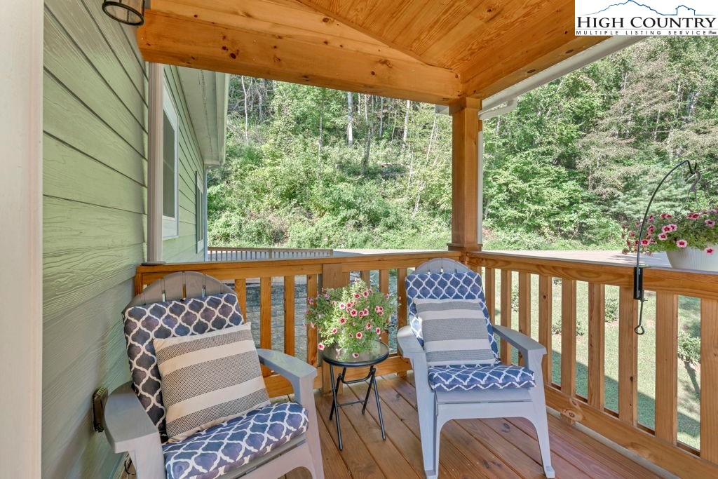 444 Riversound Road West Jefferson, NC 28694 - Photo 34 of 42 Gallery Image 34