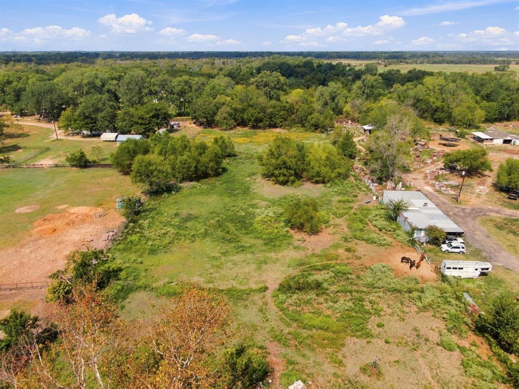 1510 Davis Road Seagoville, TX 75159 - Photo 1 of 20 Gallery Image 1